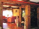 Taliansko - Bardonecchia - Hotel Ca� Fiore ***