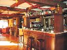 Taliansko  Bardonecchia Hotel Ca Fiore ***