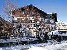 Taliansko - Bardonecchia - Hotel Betulla ***