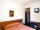 Taliansko - Bardonecchia - Hotel Betulla ***