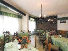 Taliansko  Bardonecchia Hotel Betulla ***