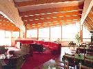Taliansko - Bardonecchia - Hotel Betulla ***