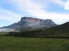 Venezuela - Isla Margarita - Venezuela - straten� svet (Outdoor)