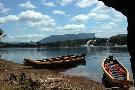 Venezuela - Isla Margarita - Venezuela - straten� svet (Outdoor)