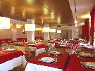 Taliansko - Bardonecchia - Hotel Jafferau ****
