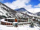 Taliansko - Bardonecchia - Hotel Rive� ****