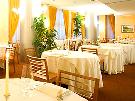 Taliansko - Bardonecchia - Hotel Rive� ****