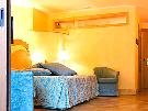 Taliansko - Bardonecchia - Hotel Rive� ****