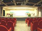 Taliansko - Bardonecchia - Hotel Rive� ****