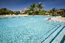 Dominik�nska r. - Punta Cana - Dominik�nska republika, New York (Relax)
