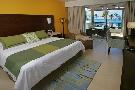 Dominik�nska r. - Punta Cana - Dominik�nska republika, New York (Relax)