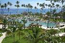 Dominik�nska r. - Punta Cana - Dominik�nska republika, New York (Relax)