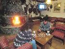 Taliansko - Bormio - Semogo - Hotel Del Cardo ***