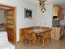 Taliansko  Bormio - Isolaccia Apartmny Rosengarden