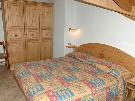 Taliansko - Bormio - Isolaccia - Apartm�ny Rosengarden