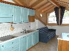 Taliansko - Bormio - Isolaccia - Apartm�ny Rosengarden