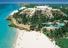 Kuba - pozn�vac� z�jazd - Kuba, Varadero (Relax)