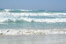 Kuba - pozn�vac� z�jazd - Kuba, Varadero (Relax)