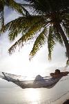 Kuba - pozn�vac� z�jazd - Kuba, Varadero (Relax)