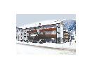 Taliansko - Bormio - S. Antonio Valfurva - Rezidencia Castello **