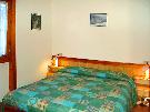 Taliansko - Bormio - S. Antonio Valfurva - Rezidencia Castello **