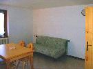 Taliansko - Bormio - S. Antonio Valfurva - Rezidencia Castello **