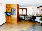 Taliansko - Bormio - S. Antonio Valfurva - Rezidencia Castello **