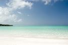 Kuba - pozn�vac� z�jazd - Cayo Coco, Kuba (Relax)