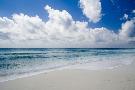 Kuba - pozn�vac� z�jazd - Cayo Coco, Kuba (Relax)