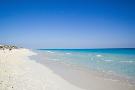 Kuba - pozn�vac� z�jazd - Cayo Coco, Kuba (Relax)