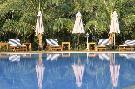 Kuba - pozn�vac� z�jazd - Cayo Coco, Kuba (Relax)