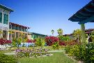 Kuba - pozn�vac� z�jazd - Cayo Coco, Kuba (Relax)