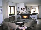 Taliansko - Bormio - S. Caterina Valfurva - Rezidencia Valfurva ***