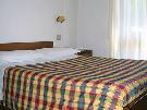 Taliansko - Bormio - S. Caterina Valfurva - Rezidencia Valfurva ***