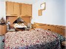 Taliansko  Bormio Hotel Santanton ****