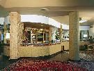 Taliansko - Bormio - Hotel Santanton ****