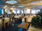 Taliansko - Bormio - Hotel Santanton ****