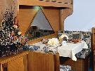 Taliansko - Bormio - Hotel Santanton ****