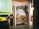 Taliansko - Bormio - Hotel Santanton ****