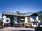 Taliansko - Bormio - Hotel Santanton ****