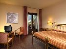 Taliansko - Bormio - Hotel Park Miramonti ***