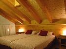 Taliansko - Bormio - Apartm�ny Chalet Stelle Di Neve