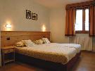 Taliansko  Bormio Apartmny Chalet Stelle Di Neve