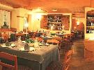 Taliansko - Bormio - Hotel La Genzianella ***