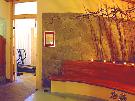 Taliansko - Bormio - Hotel La Genzianella ***