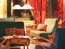 Taliansko - Bormio - Hotel La Genzianella ***