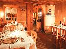 Taliansko - Bormio - Hotel La Genzianella ***