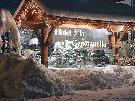 Taliansko - Bormio - Hotel La Genzianella ***