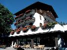 Taliansko - Bormio - Hotel Nazionale ***