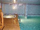 Taliansko - Bormio - Hotel Nazionale ***